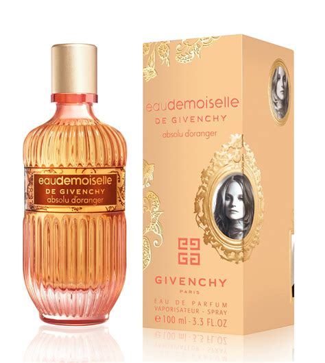 givenchy perfume eaudemoiselle|givenchy perfume women's irresistible.